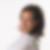 Profilbild von Susanne Lehrich