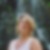 Profilbild von Claudia Wensien