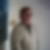 Profilbild von Hans Keck