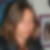 Profilbild von Daniela Mari