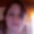 Profilbild von Christina Hanke