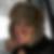 Profilbild von Andreas Rudl