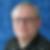 Profilbild von Werner Leschmann