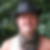 Profilbild von Bernd Gareis