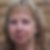 Profilbild von Antje Wohlers