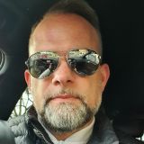 Profilfoto von Tom Schulz