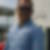 Profilbild von Mirko Rasch