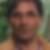 Profilbild von Konrad Blum