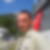 Profilbild von Rene Schmutzler