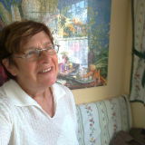 Profilfoto von Edith Kretzschmar