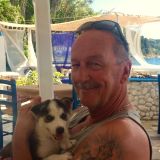 Profilfoto von Ulrich Rieger