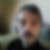 Profilbild von Frank Neubauer