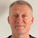 Profilfoto von Stefan Ristau