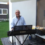 Profilfoto von Peter Langnickel