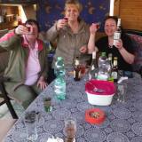 Profilfoto von Petra Gräßler