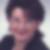 Profilbild von Martina Bellack