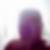 Profilbild von Martin Detemple