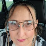Profilfoto von Katharina Trebeß