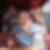 Profilbild von Ahmet Solmaz