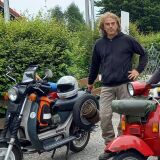 Profilfoto von Karsten Krämer