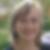 Profilbild von Franziska Friedrich