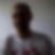 Profilbild von Ayhan Yavuz