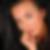 Profilbild von Manuela Palme