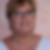 Profilbild von Heike Stolzke