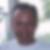 Profilbild von Christian Höhler