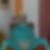 Profilbild von Lutz Gutofski