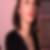 Profilbild von Diana Petraki-Becker
