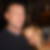 Profilbild von Uwe Weiersbach