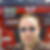 Profilbild von Andreas Heiden
