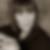 Profilbild von Ramona Braunwald