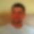 Profilbild von Christian Harrs