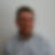 Profilbild von Guido Schwarz