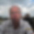 Profilbild von Thomas Kaschinski-Boees