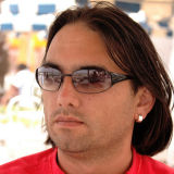 Profilfoto von Goran Anicic