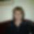 Profilbild von Susanne Branscheidt