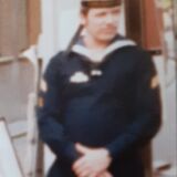 Profilfoto von Herbert Fischer