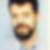 Profilbild von Philipp Popp
