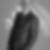 Profilbild von Thomas Maier