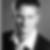 Profilbild von Oliver Wolf