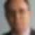 Profilbild von Oliver Hoehle