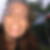 Profilbild von Annet Schuett