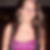 Profilbild von Angela Block