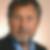 Profilbild von Horst Matzke