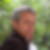Profilbild von Eckhard Meyer