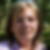 Profilfoto Claudia Toennies Profilfoto von Claudia Toennies