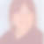 Profilbild von Edeltraud Adamek